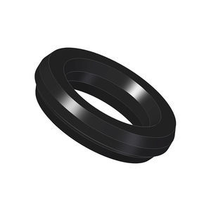 pasacables de EPDM