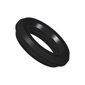 pasacables de EPDM