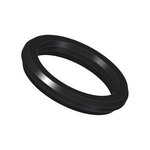 pasacables de EPDM