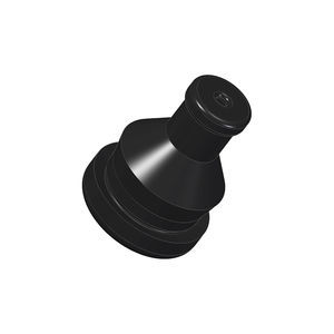 pasacables de EPDM