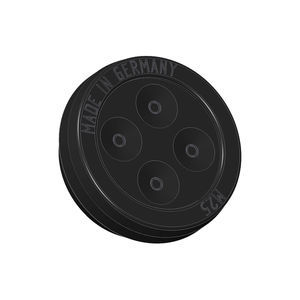 pasacables de EPDM