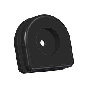 pasacables de EPDM