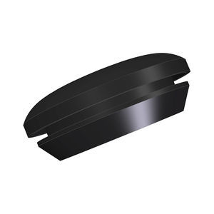 tapón de EPDM