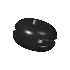 pasacables de EPDM
