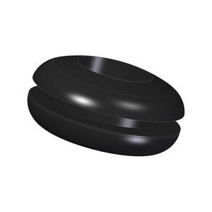 pasacables de EPDM