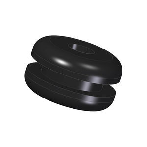 pasacables de EPDM