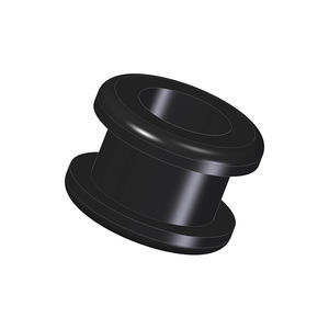pasacables de EPDM