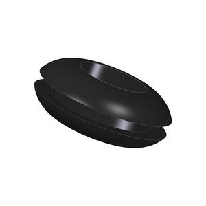 pasacables de EPDM