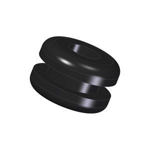 pasacables de EPDM