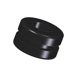 pasacables de EPDM