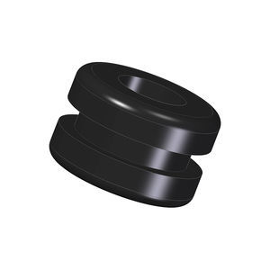 pasacables de EPDM
