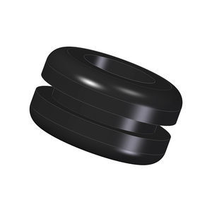 pasacables de EPDM