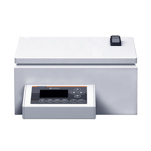 evaporador rotativo