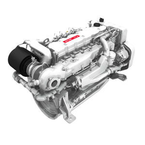 motor diésel 1