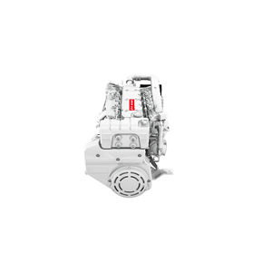 motor diésel 1