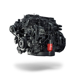 motor diésel 1