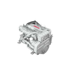 motor diésel 1