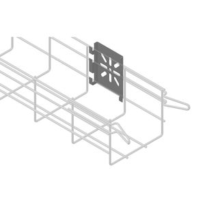 soporte de conductor