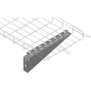 soporte de conductor