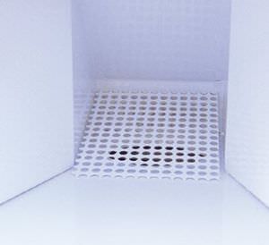 máquina pulidora para metales