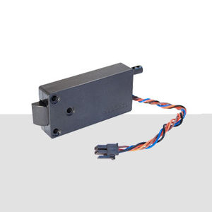 cerradero eléctrico 1