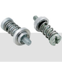 tornillo cautivo 1