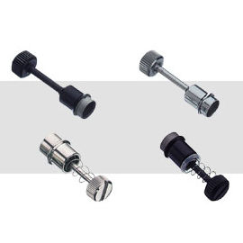 tornillo de acero inoxidable 1