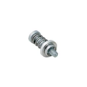 tornillo de fijación