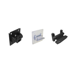 soporte para monitor