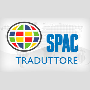 módulo software de traducción