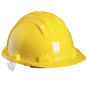 casco electricista 1
