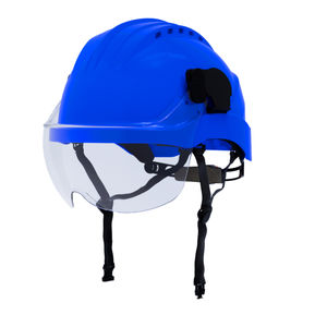 casco para obras 1