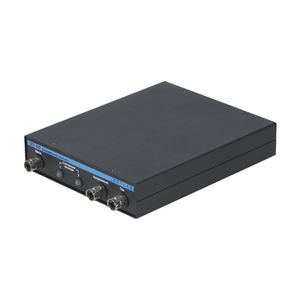amplificador de señal