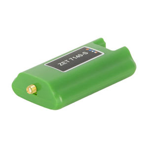 sensor de desplazamiento lineal