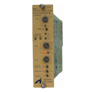 amplificador de señal 1