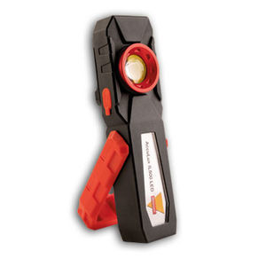 linterna LED 1