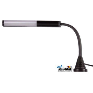 lámpara / barra de iluminación / LED / para máquinas