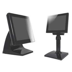 monitor LCD