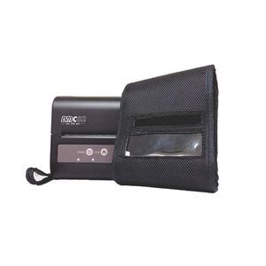 impresora de recibos térmica directa