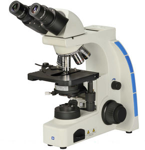 microscopio óptico 1