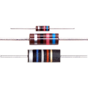 inductor blindado