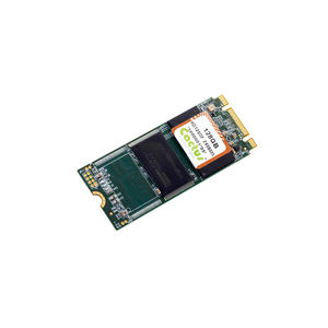 SSD SATA