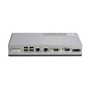 PC box