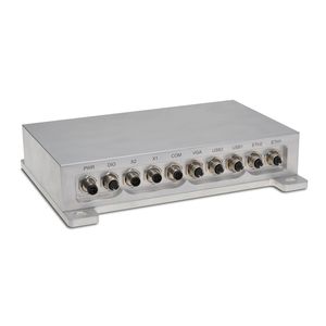PC box