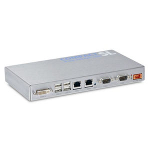 PC box
