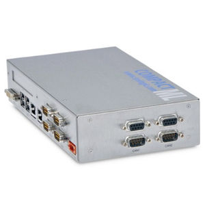 PC box