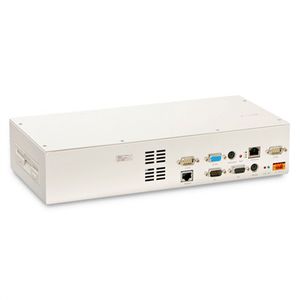 computadora embarcada