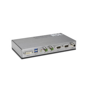 PC box