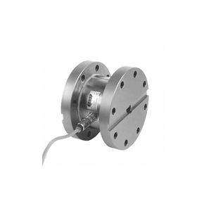 medidor de par para calibración