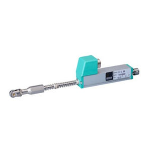 sensor de desplazamiento lineal